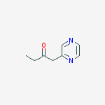 40911-28-2 structure