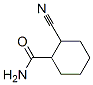 409110-28-7 structure