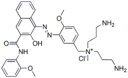 40948-95-6 structure