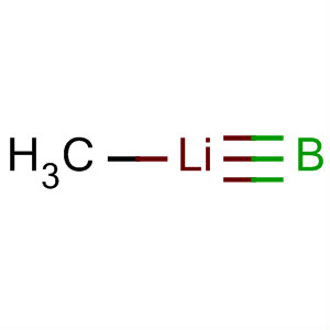 410089-95-1 structure