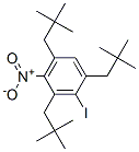 41080-95-9 structure