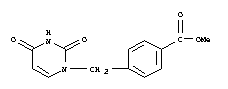 4113-95-5 structure