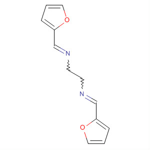 4114-95-8 structure