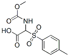 41141-95-1 structure