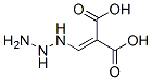 412301-28-1 structure