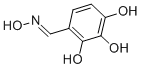 41273-95-4 structure