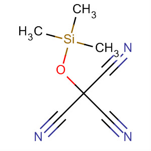 41309-95-9 structure