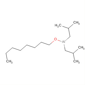 41329-28-6 structure