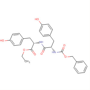 4142-95-4 structure