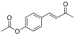 41437-95-0 structure