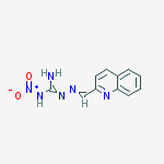 41467-95-2 structure