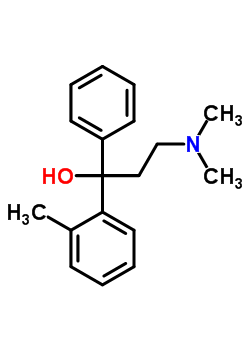 4150-95-2 structure