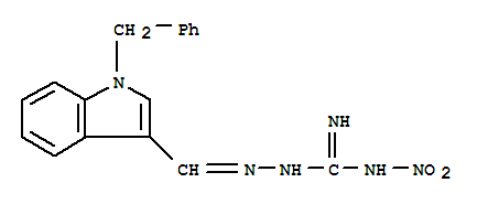 41548-95-2 structure