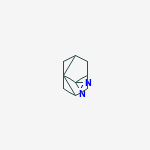 41736-95-2 structure