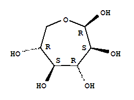 41847-28-3 structure