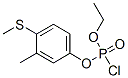 41938-28-7 structure