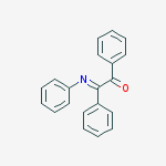 4198-95-2 structure