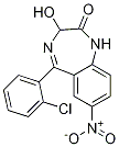 41993-28-6 structure