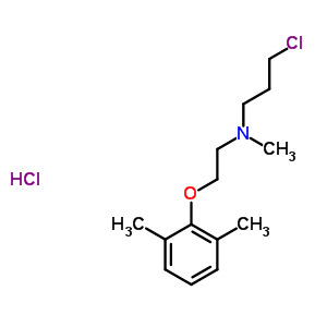 42054-95-5 structure