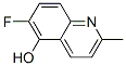 420786-95-4 structure
