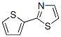 42140-95-4 structure