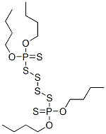 42169-95-9 structure