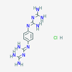 42197-95-5 structure