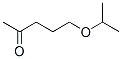 422566-95-8 structure