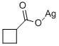 42392-28-9 structure
