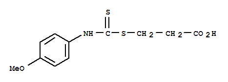 4240-95-3 structure