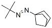 42409-28-9 structure