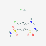 42461-28-9 structure