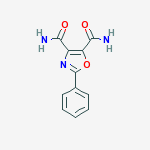 42469-28-3 structure