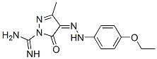42541-28-6 structure