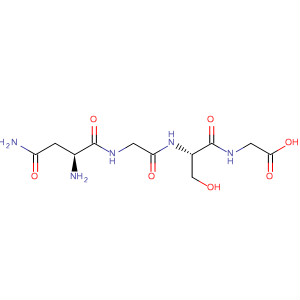 427889-28-9 structure