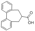 42842-95-5 structure