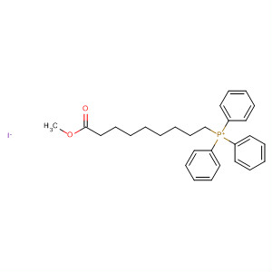 42843-95-8 structure