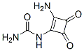 428499-95-0 structure