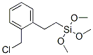 42861-95-0 structure
