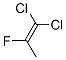 430-95-5 structure