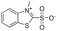4329-95-7 structure