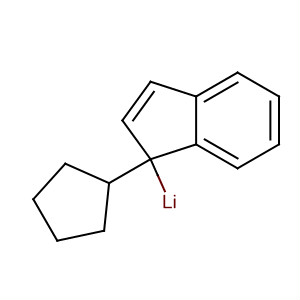 433330-95-1 structure