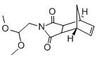 434318-28-2 structure