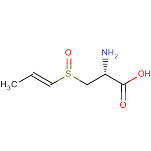 434322-95-9 structure
