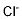 435346-28-4 structure