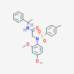 4354-95-4 structure