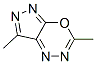 436085-95-9 structure