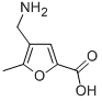 436088-95-8 structure
