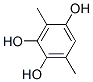 4380-95-4 structure