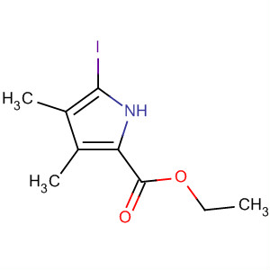 4391-95-1 structure